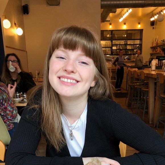 charlottesparke